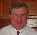 Scott Kerby