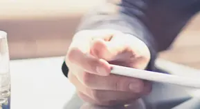 Choose and Compare InsurancePlans
