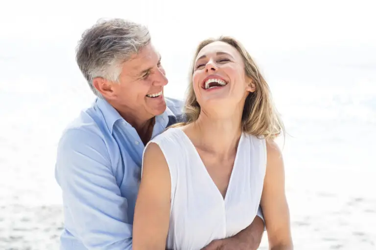 medicare advantage phoenix
