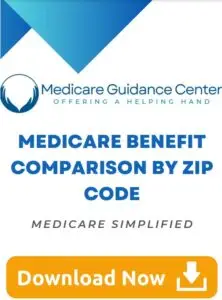 Compare Arizona Medicare Insurance