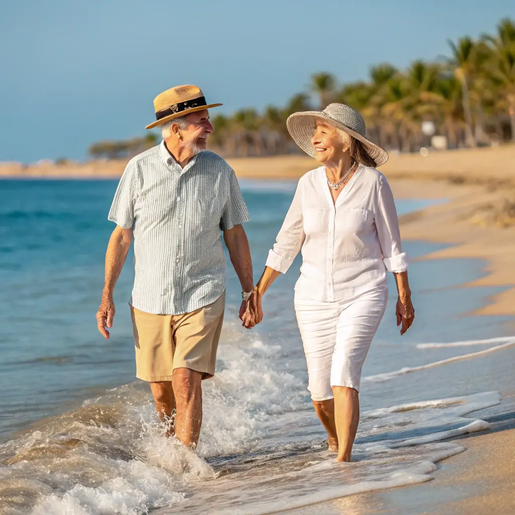 Medicare Agent Apache Junction