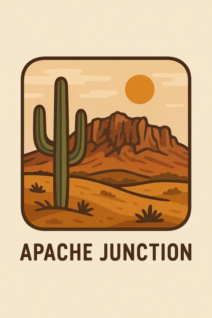 medicare broker apache junction arizona