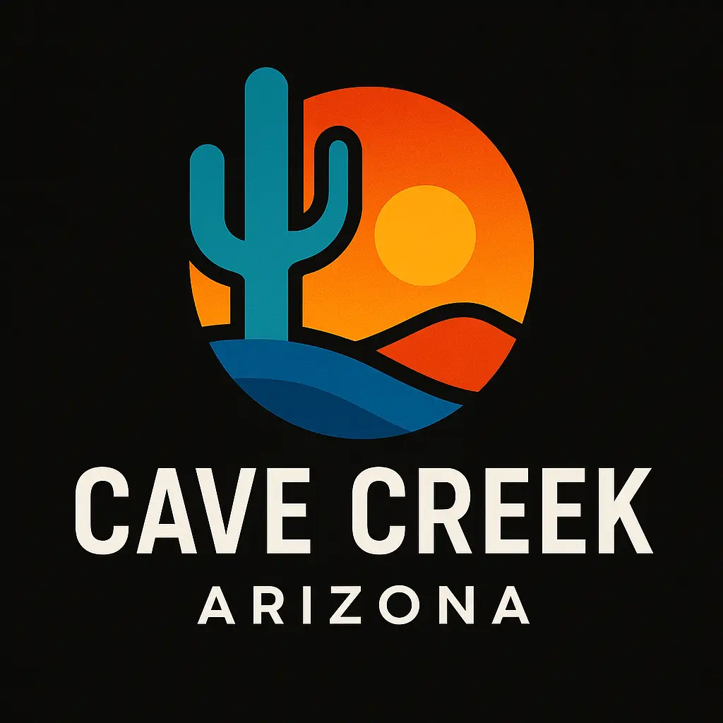 medicare broker cave creek