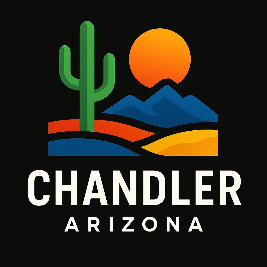medicare broker chandler arizona