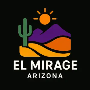 medicare broker el mirage arizona