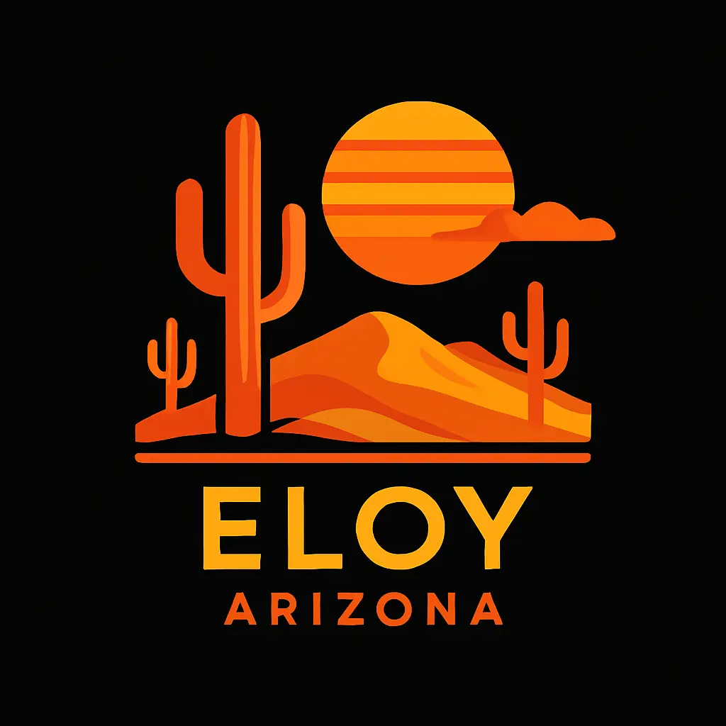 medicare broker eloy arizona