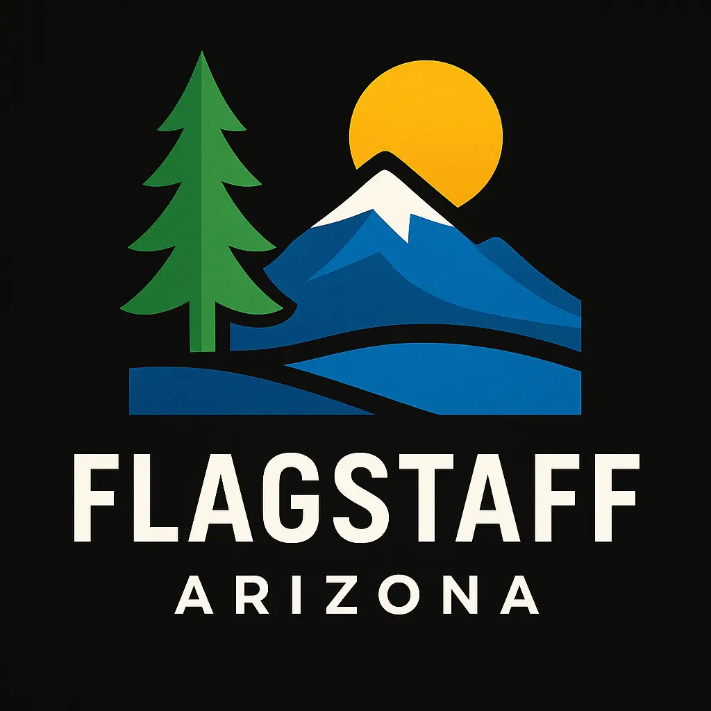 medicare-broker-flagstaff-arizona