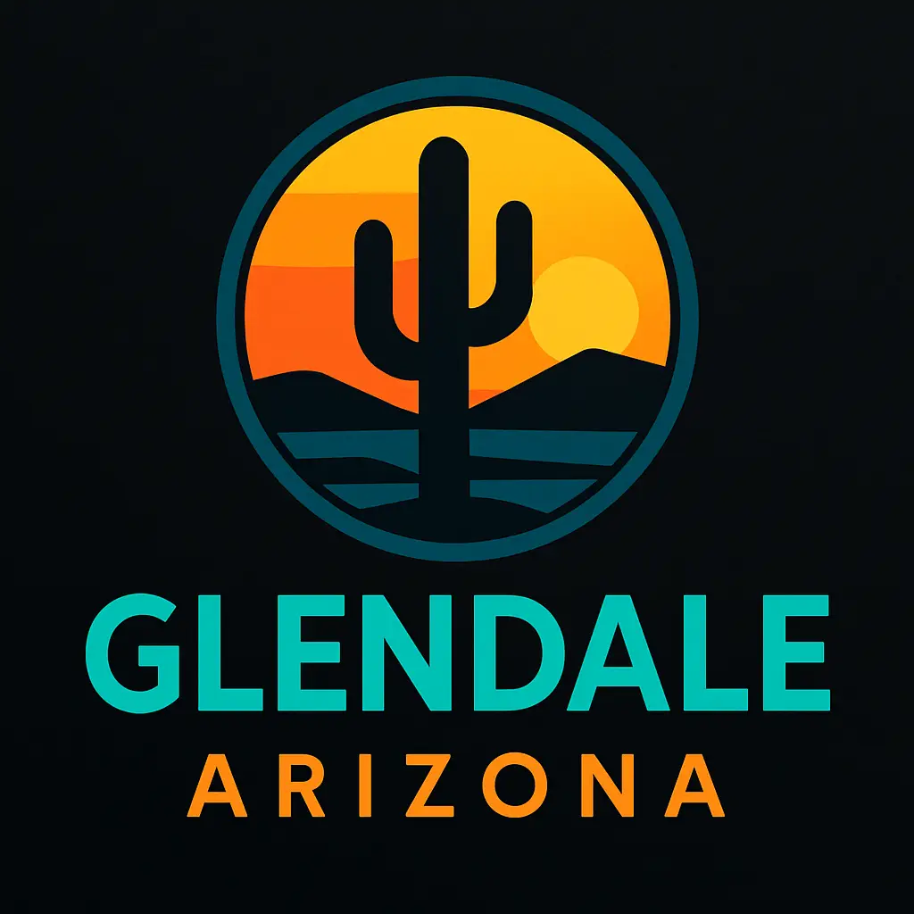 medicare broker glendale arizona