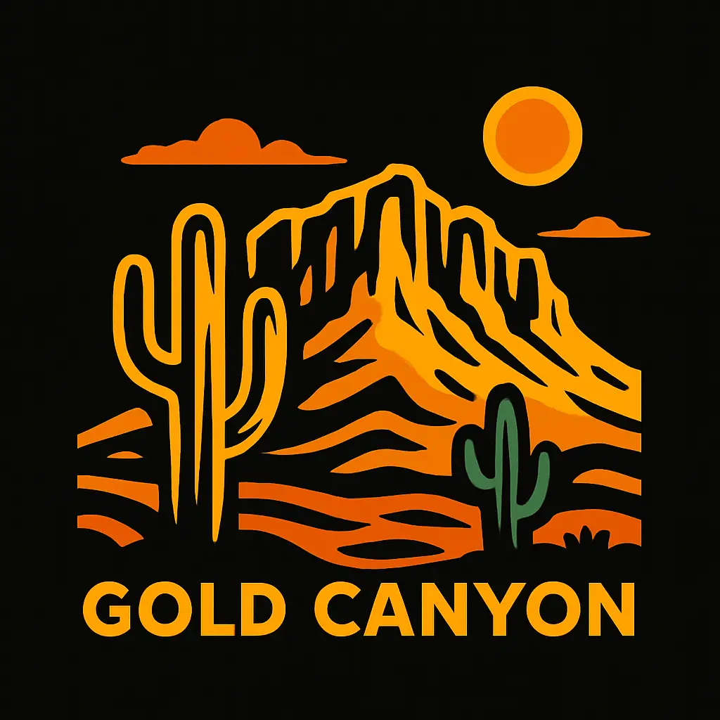 Medicare Broker Gold Canyon