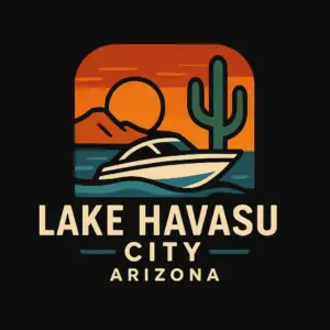 Medicare Broker Lake Havasu City