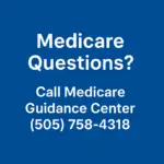 Medicare Plans New Mexico