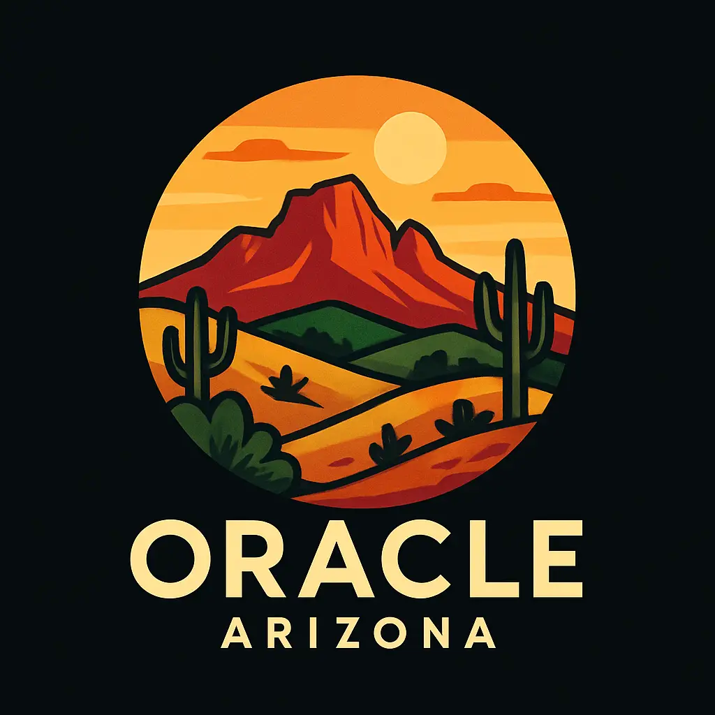 Medicare Broker Oracle Arizona