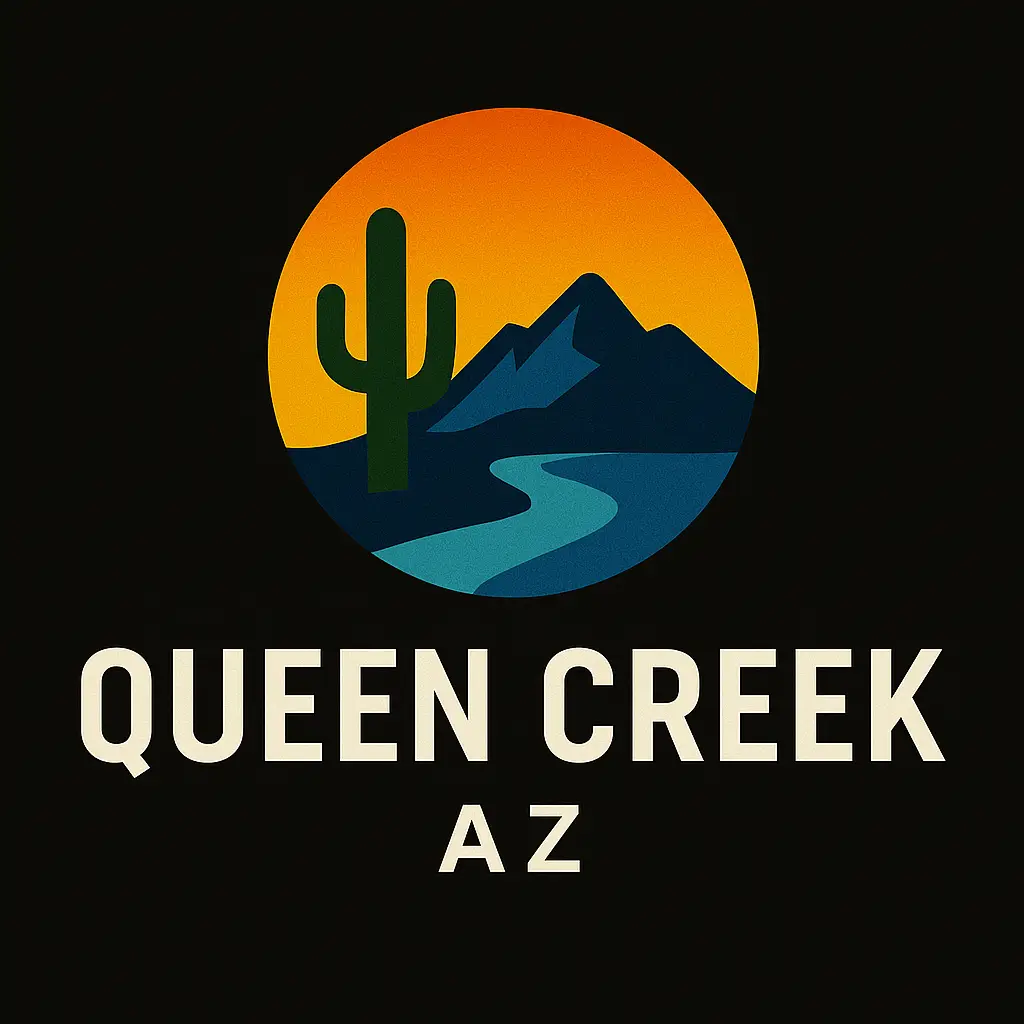 medicare broker queen creek