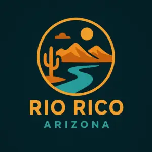 medicare broker rio rico