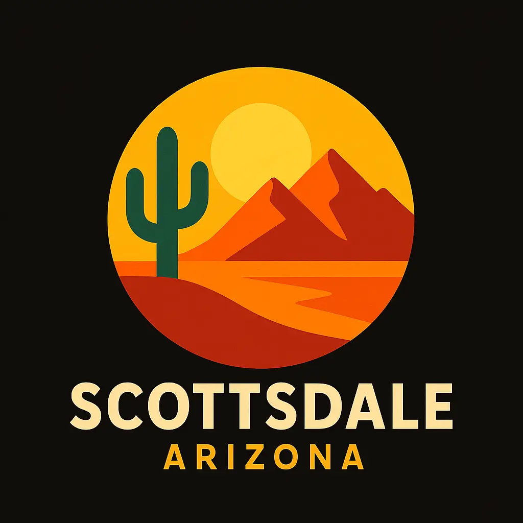 medicare broker scottsdale arizona