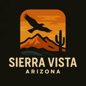 medicare broker sierra vista az
