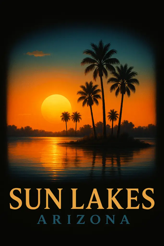 medicare broker sun lakes arizona