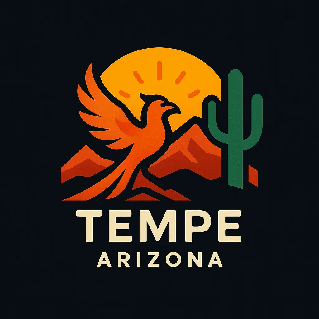 medicare broker tempe arizona