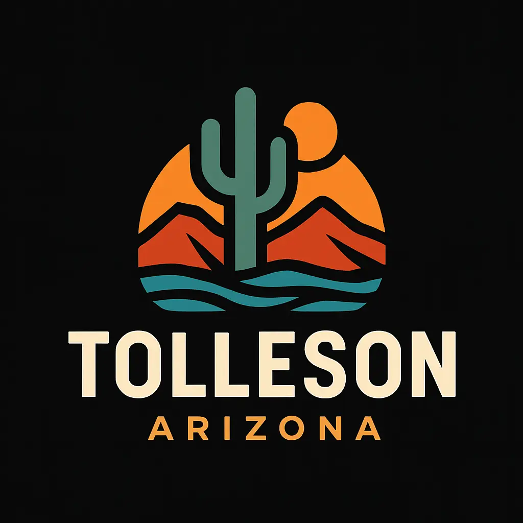 medicare broker tolleson arizona