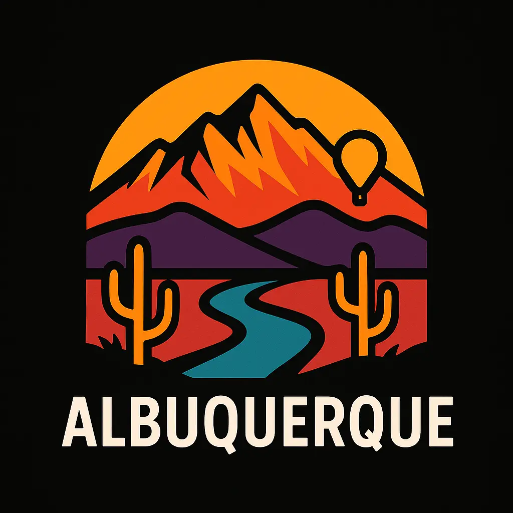 medicare broker albuquerque, new mexico