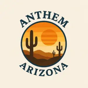 medicare broker anthem arizona