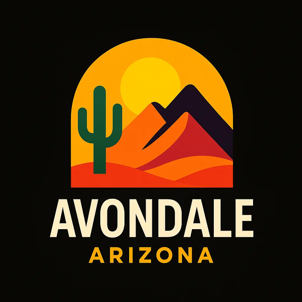 medicare broker avondale arizona