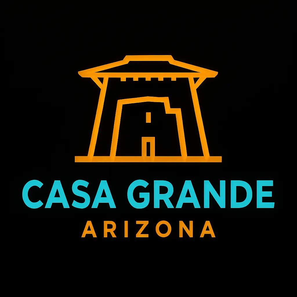 medicare broker casa grande arizona