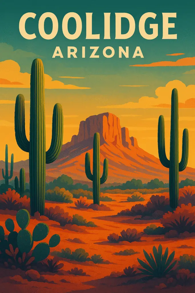 medicare broker coolidge arizona