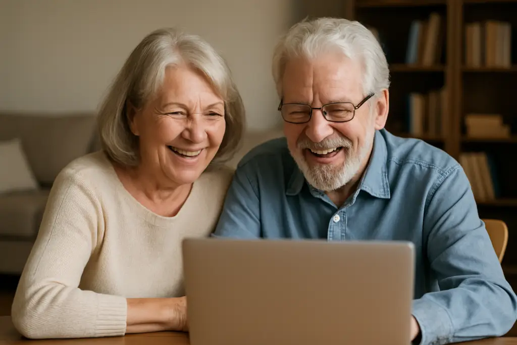 Medicare Prescription Drug Plans