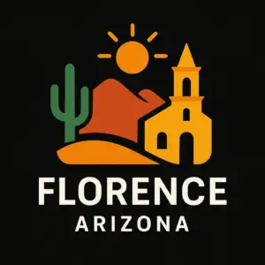 medicare broker florence arizona