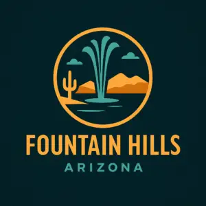 medicare broker fountain hills arizona