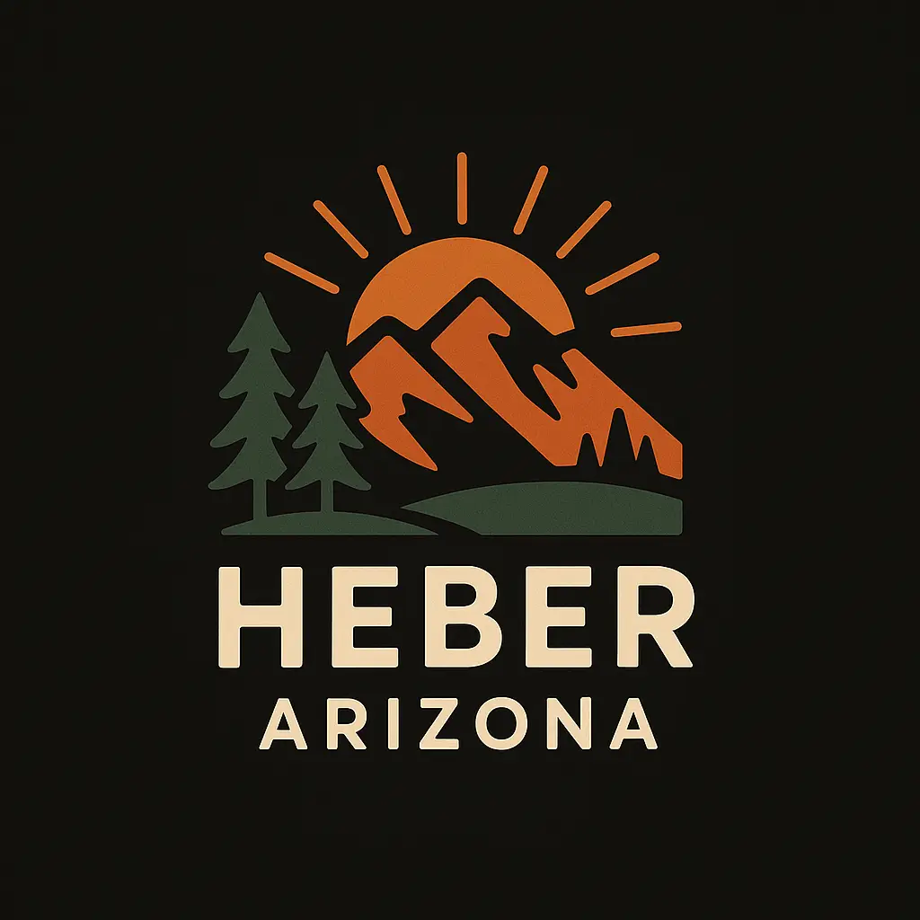 medicare broker heber arizona