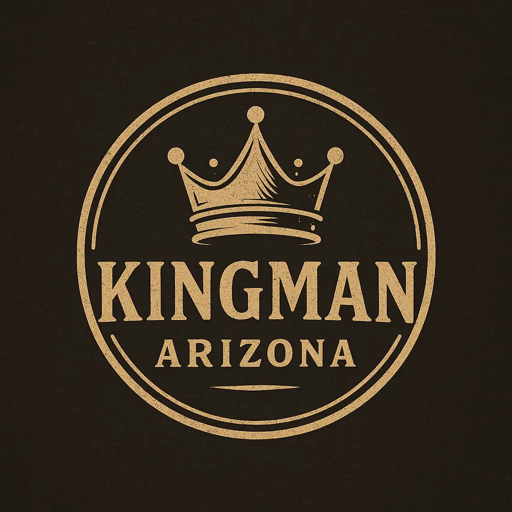 medicare broker kingman arizona