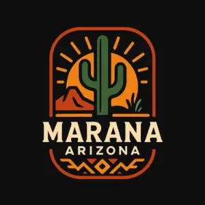 Medicare broker Marana Arizona