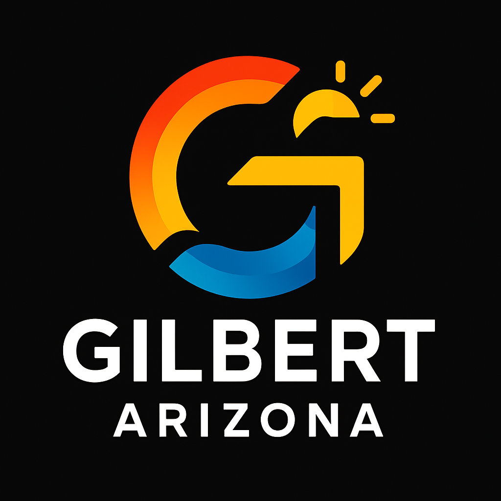 medicare broker gilbert arizona