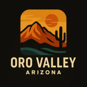 medicare broker oro valley az