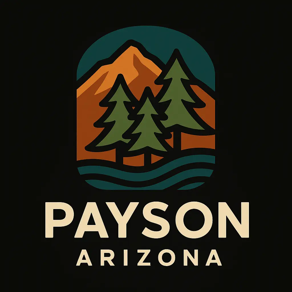 medicare broker payson arizona