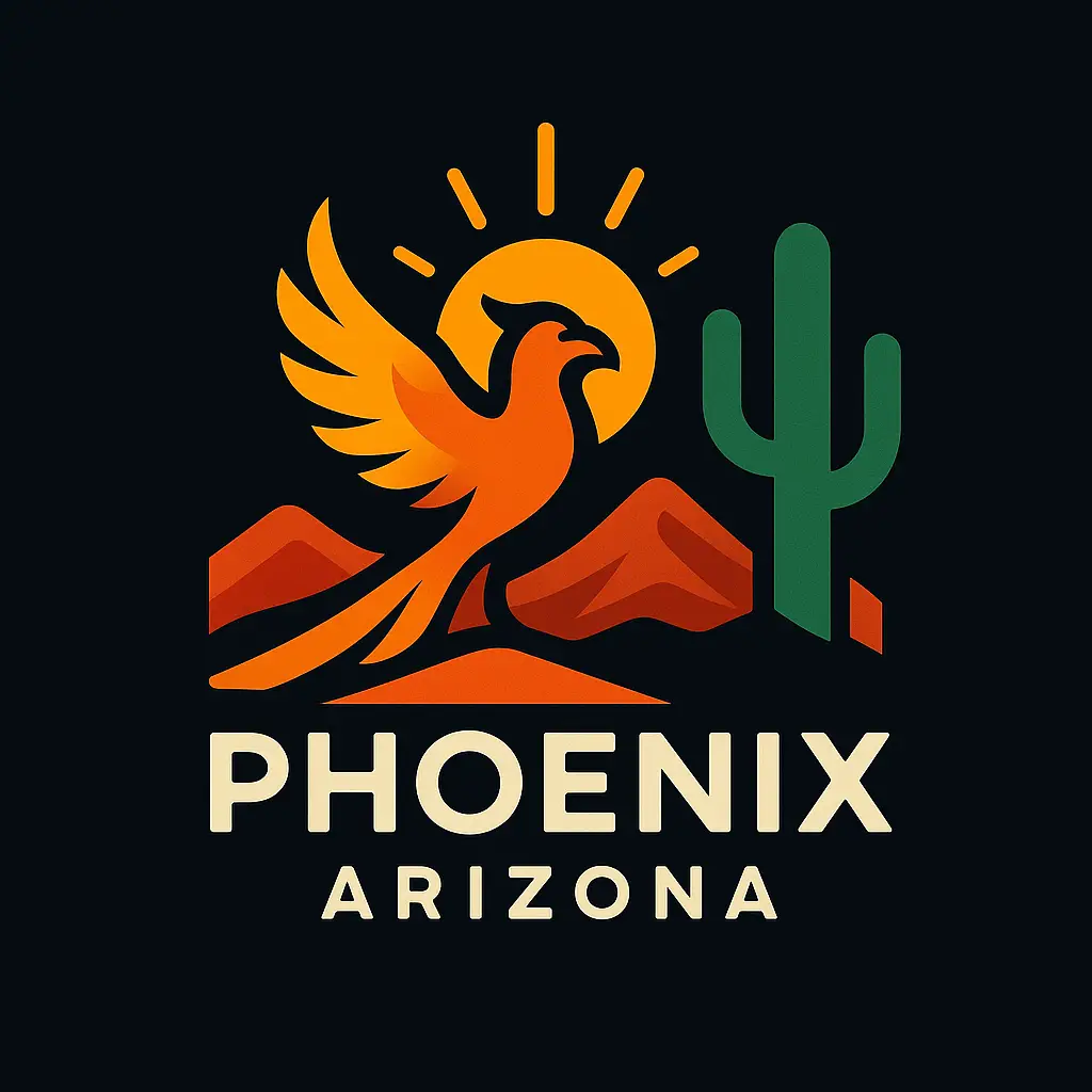 medicare broker phoenix arizona