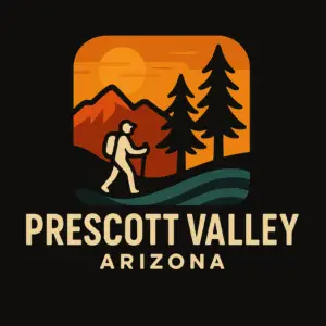 medicare broker prescott valley