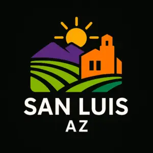 medicare broker san luis arizona
