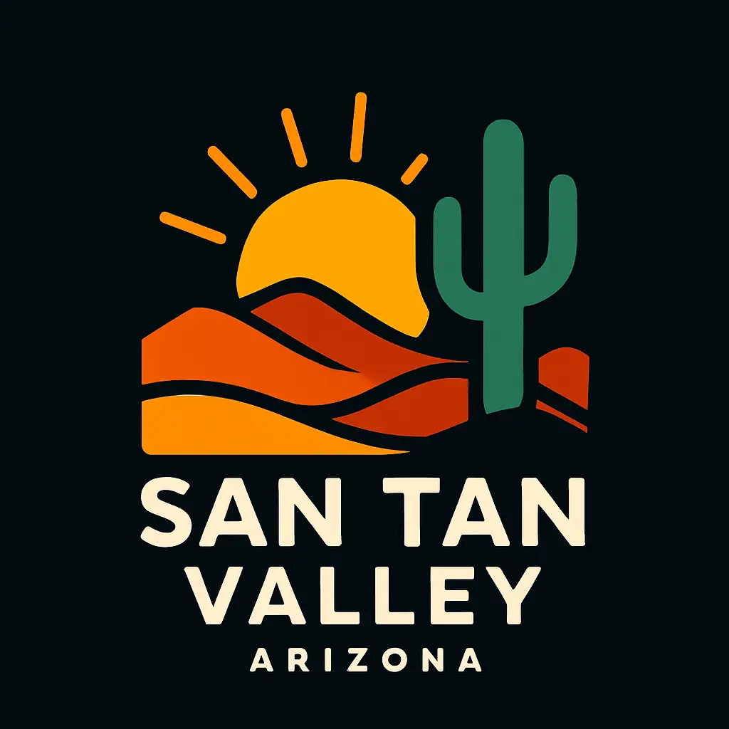 medicare broker san tan valley