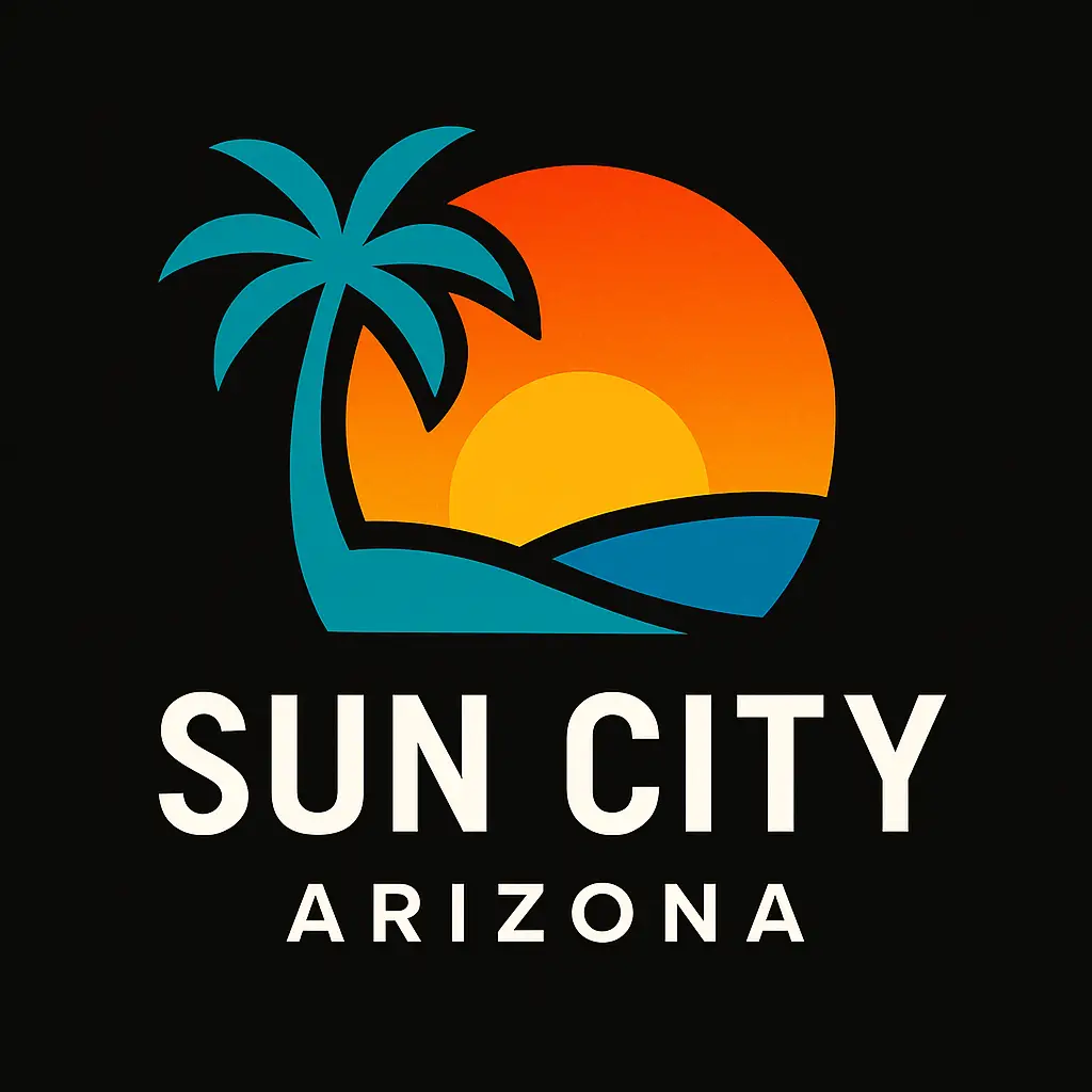 medicare broker sun city arizona