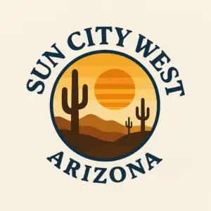 Medicare Broker Sun City West Arizona