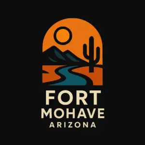 Medicare Broker Fort Mohave