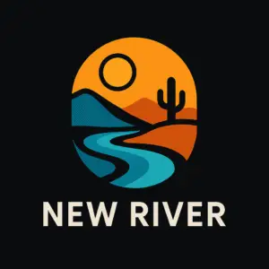 Medicare Broker New River