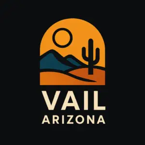 Medicare Broker Vail Arizona
