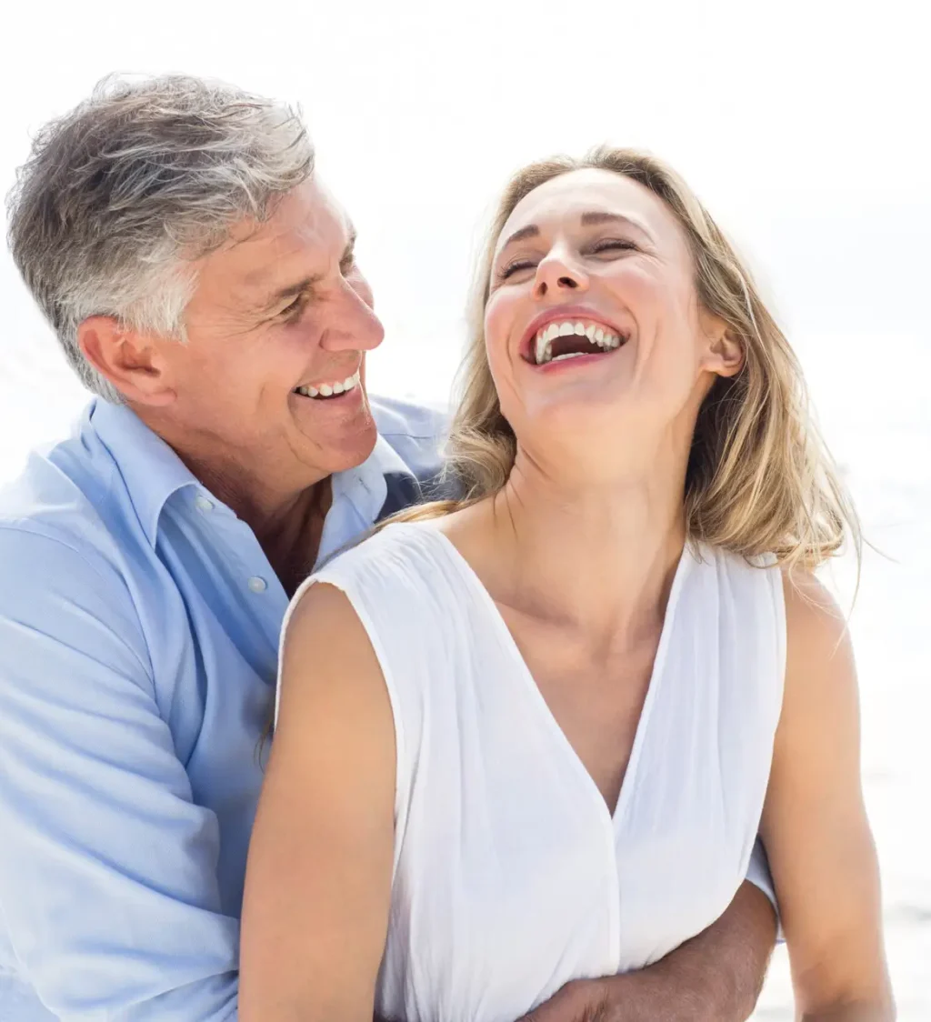 Medicare Enrollment Part B Penalty